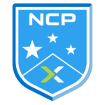 Nutanix Certified Professional 5