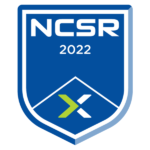 Nutanix Certified Sales Representative 2022