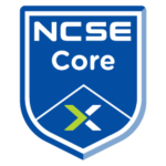 Nutanix Certified Systems Engineer - Core